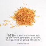 [JOOLIFE주라이프]카렌베이비 오일 [W CONCEPT]