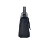 [COMME.R꼼므알]FILLETTE MINI - BLACK [W CONCEPT]