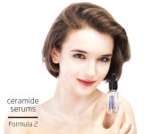 [JASMINE FORMULA 쟈스민 포뮬라] Formula 2 [W CONCEPT]