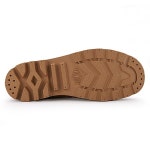 [PALLADIUM 팔라디움] [MEN] Pallabrouse ,02477-278  (FLPL6S1M22_37) [W CONCEPT]