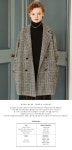 [Maison de Ines메종드이네스]MDI7C0602 [W CONCEPT]