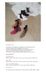 [miyerh 미예르] M17-SH028CM / Else [W CONCEPT]