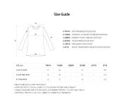 [FRONT2LINE프런투라인]FTK051 DOT [W CONCEPT]