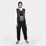 [EASTPAK이스트팩][NEIGHBORHOOD] NBHD 원 (EJCBS05 A67) [W CONCEPT]