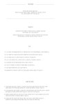 [TIAM티암주얼리][925] Diamond earrings [W CONCEPT]