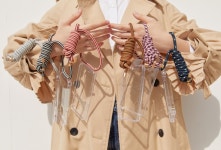 [ARNO아르노]ARNO Rose Purple_엘지 [W CONCEPT]