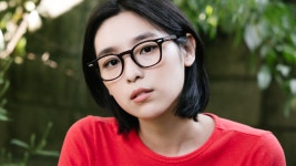 [ASHCROFT애쉬크로프트]Ginsberg 2020 SPECTRUM 48 - 아이스 스모크 [W CONCEPT]
