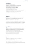 [SHELLS쉘즈]Shells ER(medium) [W CONCEPT]