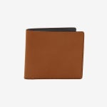 [MAISON MARGIELA매종 마르지엘라][UNISEX] 21SS BI-FOLD WALLET CUOIO S35UI0511 PS935 H4200 [W CONCEPT]
