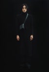 [HNSTY에이치앤에스티][리퍼브]B-2 (BLACK) [W CONCEPT]