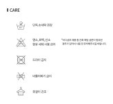 [IN A인에이]inA PAD[1set] [W CONCEPT]