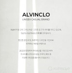 [alvinclo앨빈클로]앨빈클로 아메리칸 풋볼 오버핏 맨투맨 MAR872 (3 COLOR) [W CONCEPT]