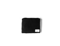 [Ourselves아워셀브스]OURSELVES PACKABLE TRAVELLER PULLOVER (Black) [W CONCEPT]