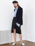 W concept 1159STUDIO X MUNN