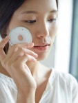 W concept SUMMER SKINCARE
