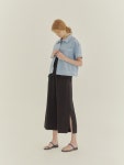 W concept Sweet One Eighty 18 SUMMER