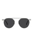 W concept influencer`s pick HOT SUNGLASSES