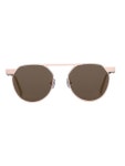 W concept influencer`s pick HOT SUNGLASSES