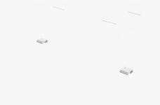 GDEVIL G819MT TCOM 게이트론 마그네틱 스위치 투명 키보드 | 주식회사 브라보세컨즈 - 예스24