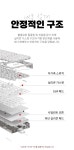 GDEVIL G819MT TCOM 게이트론 마그네틱 스위치 투명 키보드 | 주식회사 브라보세컨즈 - 예스24