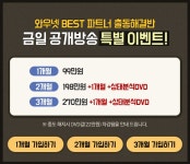 성공투자 대표가이드 와우넷