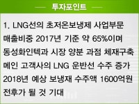 모바일 앱 자세히보기					 | 성공투자 대표가이드 와우넷