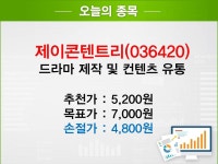 주식비타민홈 자세히보기					 | 성공투자 대표가이드 와우넷