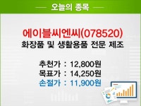 주식비타민홈 자세히보기					 | 성공투자 대표가이드 와우넷