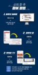 이벤트 자세히보기					 | 성공투자 대표가이드 와우넷