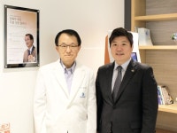 세계 석학 김의신 박사 암치료 한국도 충분 비싼 미국 갈 필요 없어 | 한국경제TV 세계 석학 김의신 박사 암치료 한국도 충분 비싼 미국 갈 필요 없어