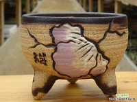 흙사랑 수제화분 - 다육화분 - 다육화분 다육화분