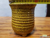 우암도예화분432 - 다육화분 - 다육화분 다육화분