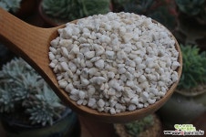 펄라이트 1호 2L (4~8mm) 배양토/흙/자갈/모래