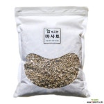 세척마사토,참 깨끗한 마사토 배양토/흙/자갈/모래