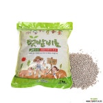 주말농장 텃밭가꾸기 비료 영양제 복합비료 관리제 보호제 텃밭비료 비료/영양제/활력제