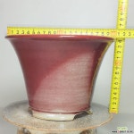 [청송분31] 분재분 분재화분