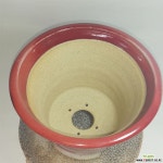 [청송분31] 분재분 분재화분