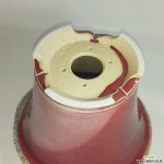 [청송분31] 분재분 분재화분