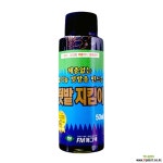식물살충제 텃밭지킴이 50ml 다육이 야생화 화초에 효과좋은 친환경제 식물관리/보호제