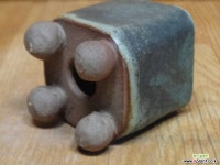 도원분4219 다육화분