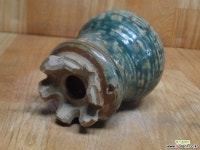 도원분4385 다육화분