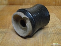 도원분4504 다육화분