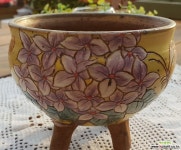 혜은수제화분31 다육화분