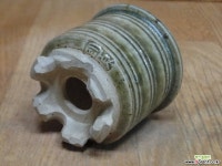 도원분4732 다육화분