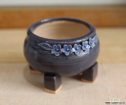 토리분 1845 (수제화분) 다육화분