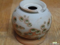 도원분5038 다육화분