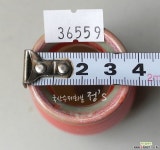 수제화분#36559(특가) 다육화분