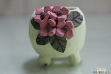 고양이의정원1021 다육화분