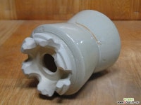 도원분5774 다육화분