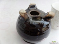 화분7564 다육화분